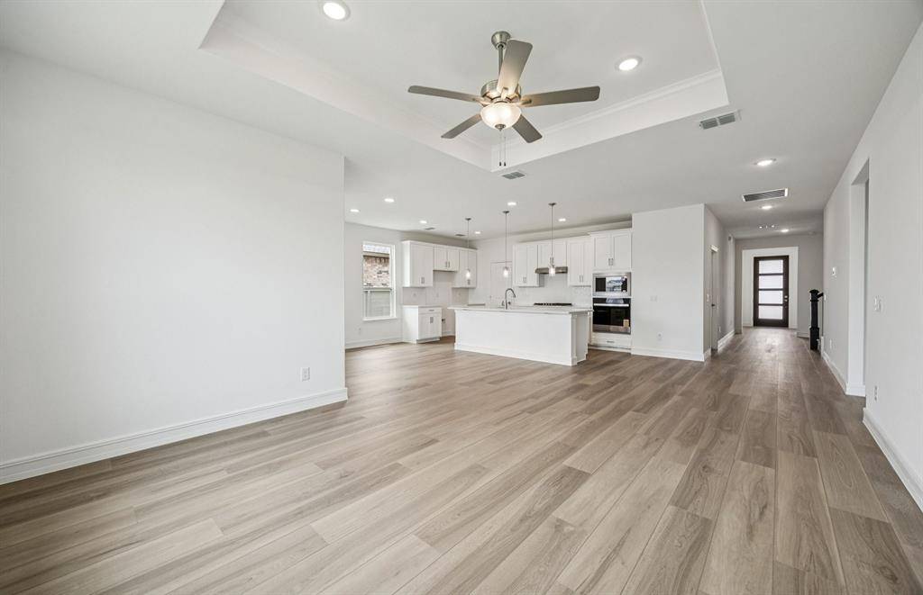 Justin, TX 76247,8716 Tallwood Lane