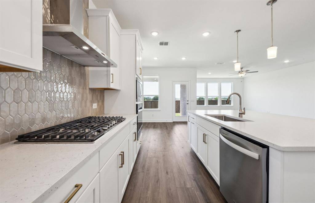 Midlothian, TX 76065,4376 Noble Lane