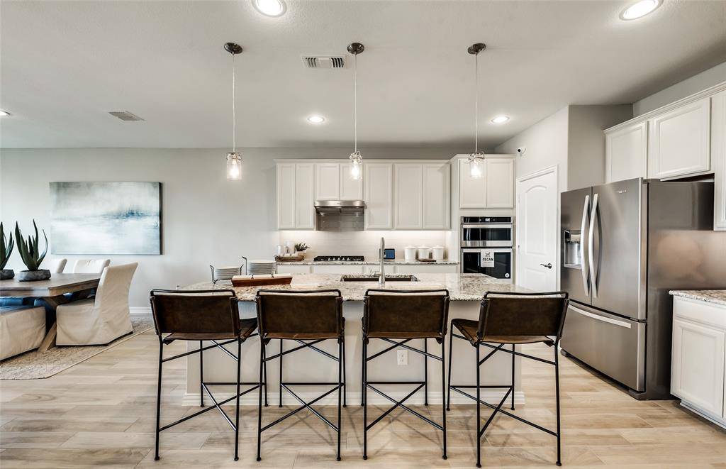 Northlake, TX 76247,1814 Brindle Street