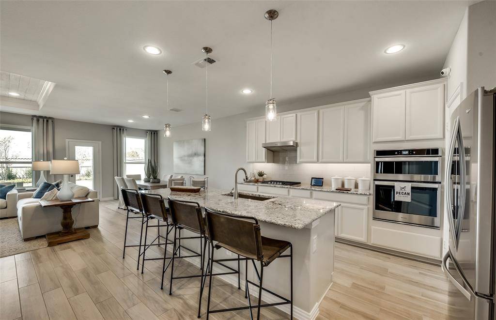 Northlake, TX 76247,1814 Brindle Street