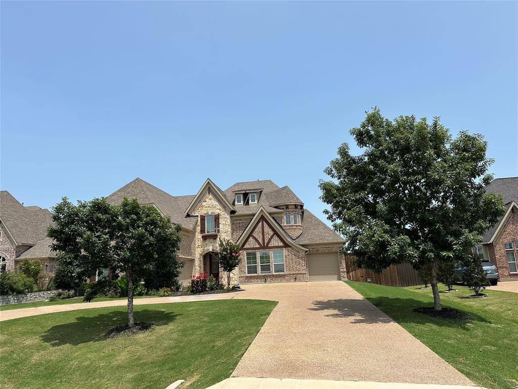 Sachse, TX 75048,5110 Getha Lane