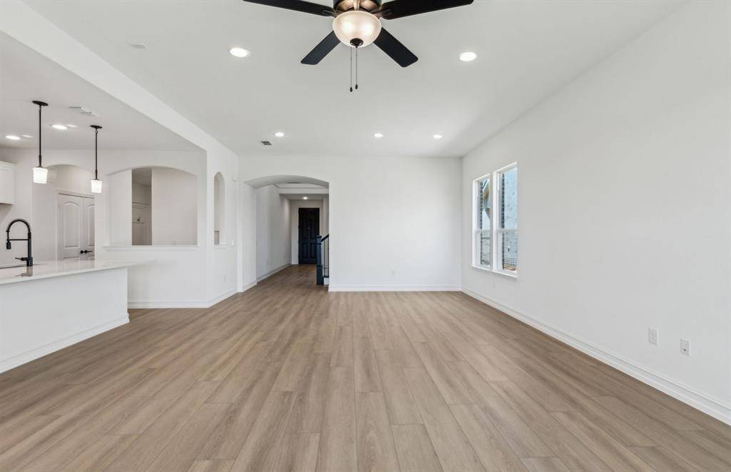 Celina, TX 75009,3016 Landmark Drive