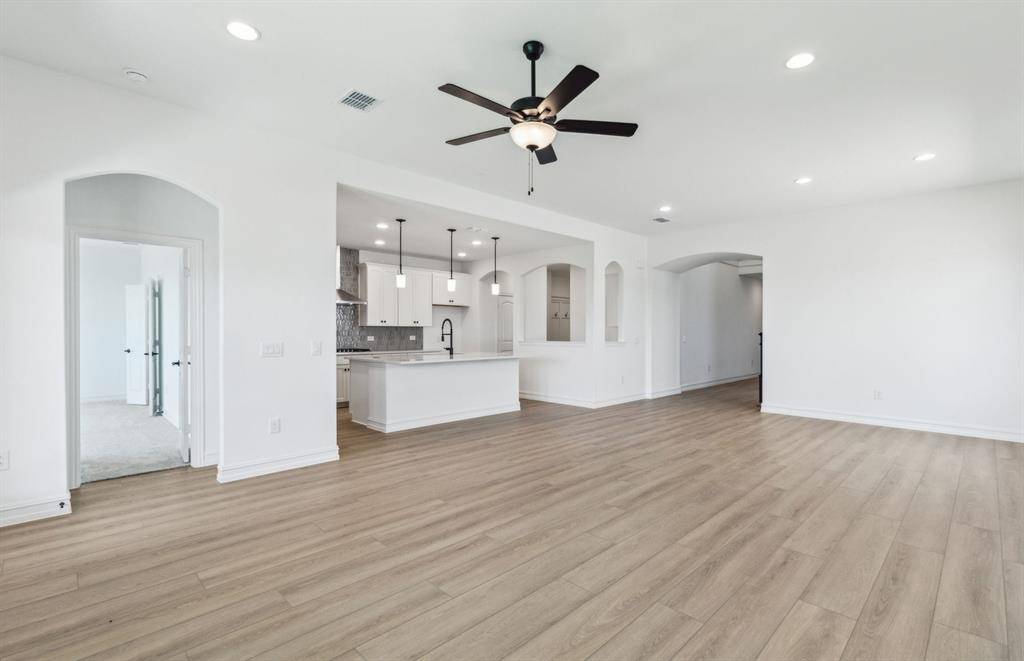 Celina, TX 75009,3016 Landmark Drive