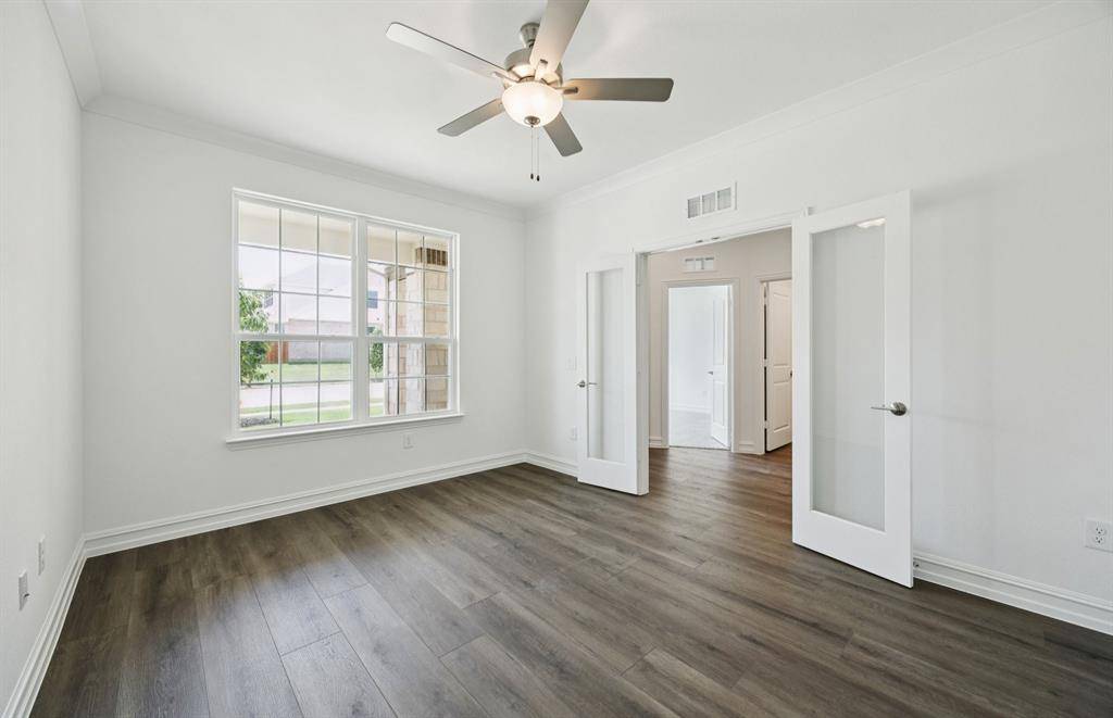 Celina, TX 75009,2704 Creekdale Drive