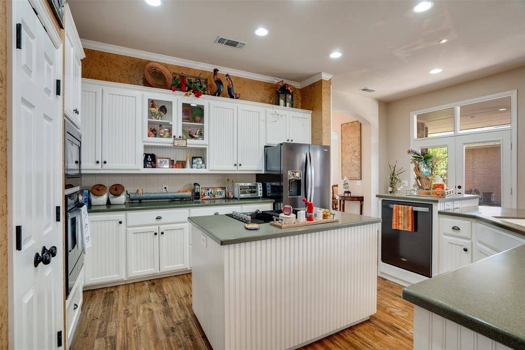 Wichita Falls, TX 76302,12 Park Place Court