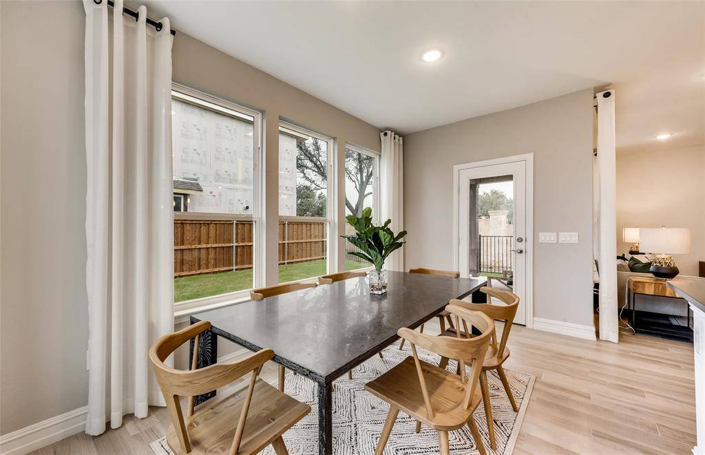 Little Elm, TX 76227,220 Kistler Drive