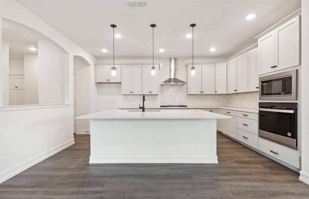 Celina, TX 75009,1624 Cottonwood Valley Drive