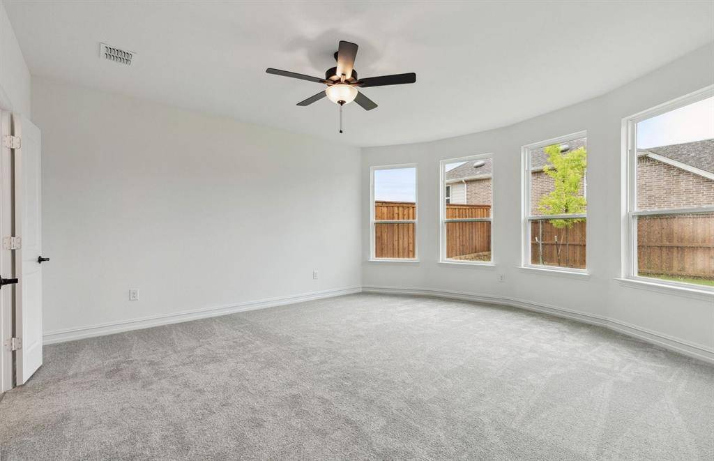 Celina, TX 75009,1624 Cottonwood Valley Drive