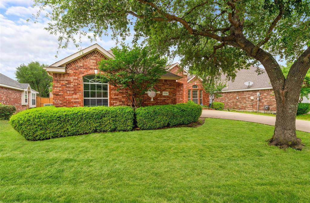 Rowlett, TX 75089,7713 Troon Drive