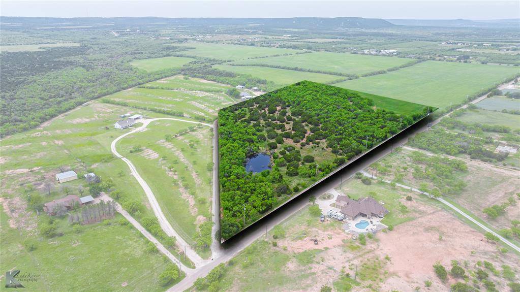TBD Key Lane, Abilene, TX 79602