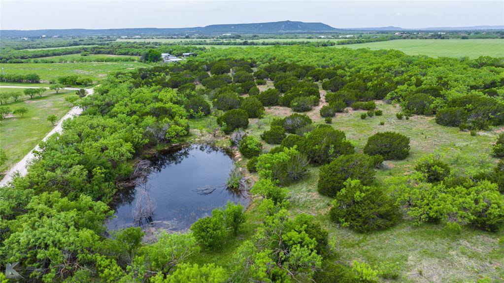 Abilene, TX 79602,TBD Key Lane
