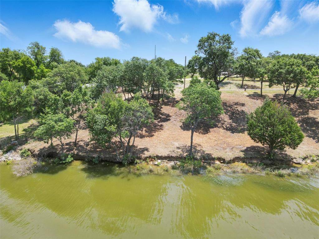 Fort Worth, TX 76108,8501 Heron Drive