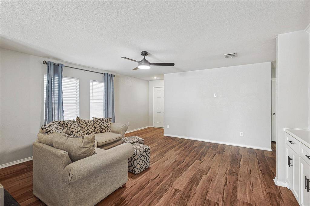 Princeton, TX 75407,1225 Bellevue Drive