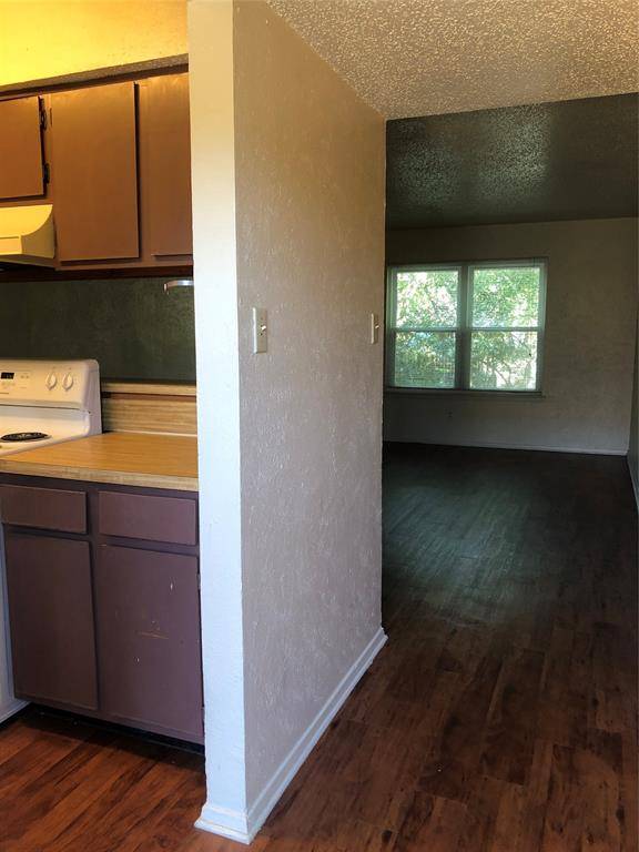 410 Bryan Street #14, Denton, TX 76201