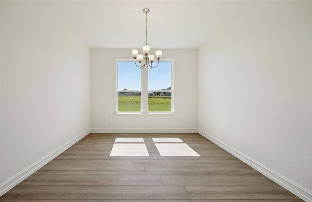 Celina, TX 75009,1616 Cottonwood Valley Drive