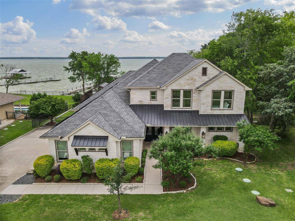 Corsicana, TX 75109,1140 The Shores Drive
