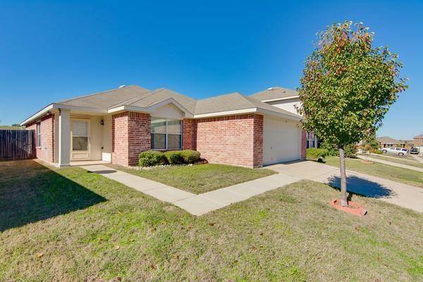 Fort Worth, TX 76108,621 Woodpecker Lane