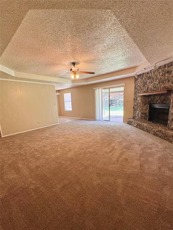 Arlington, TX 76001,6226 Big Springs Drive
