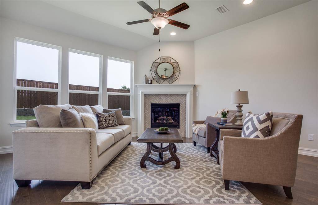 Fort Worth, TX 76052,11213 Boyne Avenue