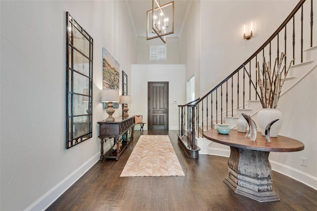 Frisco, TX 75033,11807 Capitan Lane