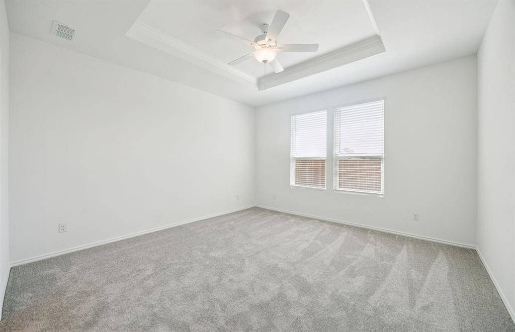 Lowry Crossing, TX 75407,2402 Carlow Lane