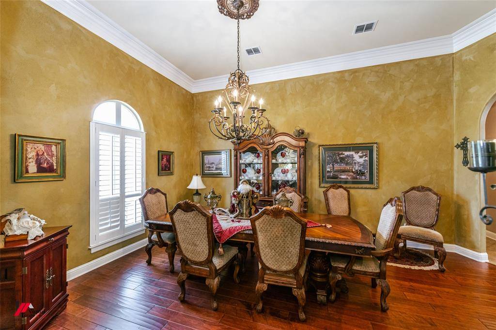 Bossier City, LA 71111,520 Canterbury Lane