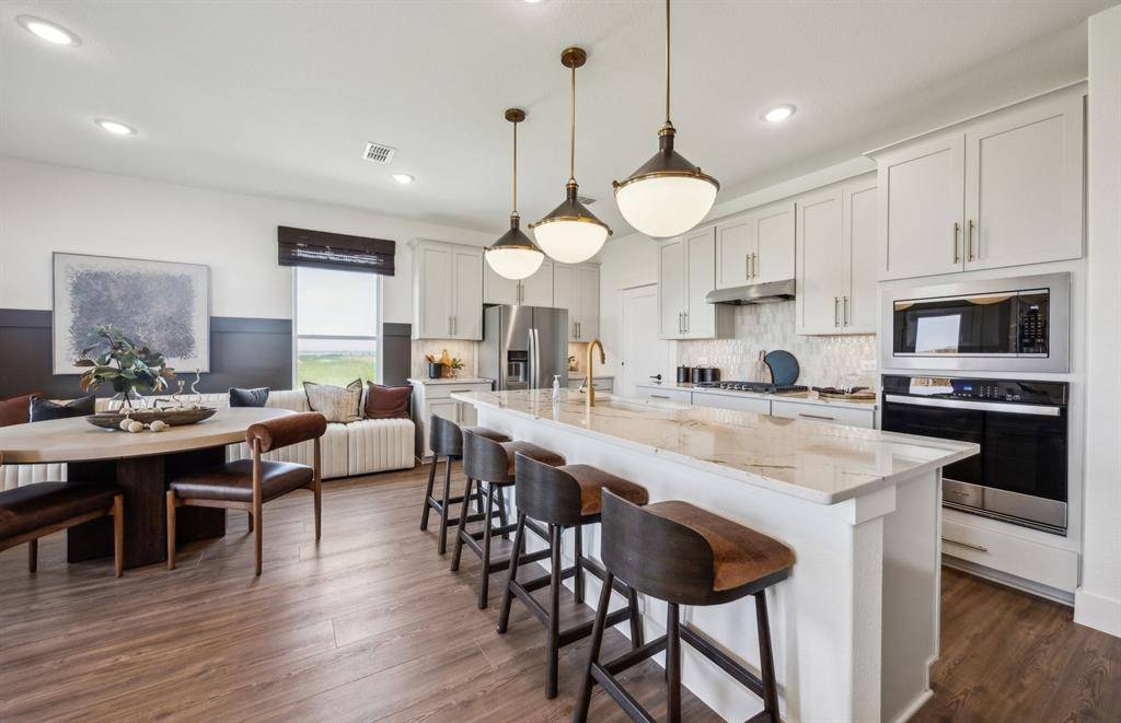 Godley, TX 76044,444 Avian Way