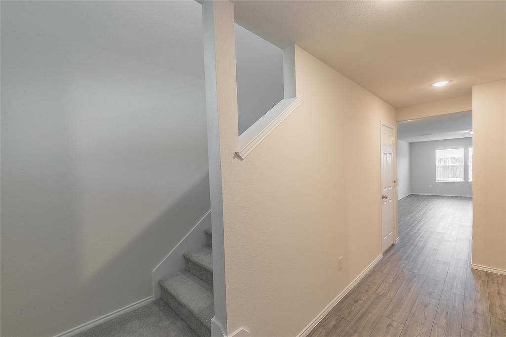 Princeton, TX 75407,801 Ozark Path