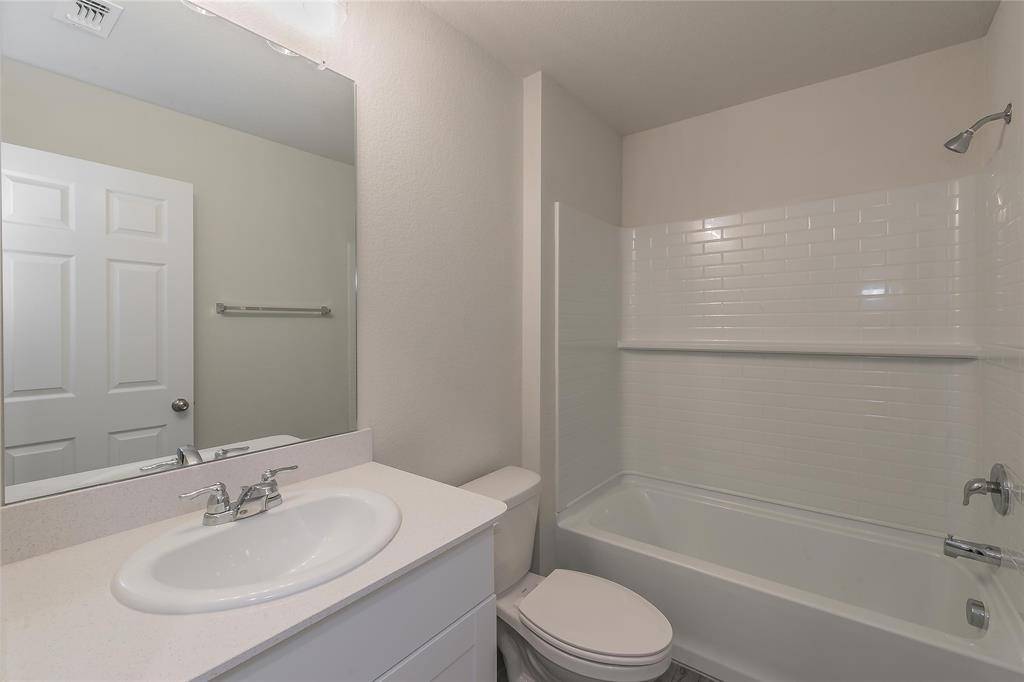 Princeton, TX 75407,801 Ozark Path