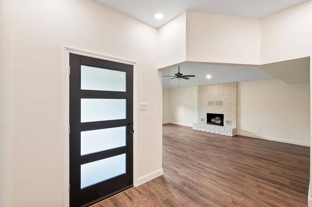 Southlake, TX 76092,902 Mission Drive