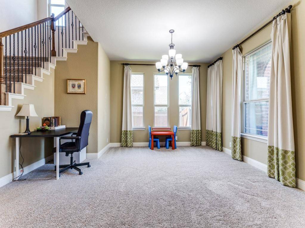 Fort Worth, TX 76131,9924 Chrysalis Drive
