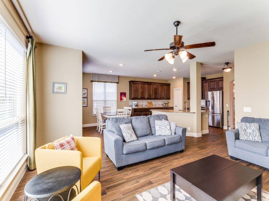 Fort Worth, TX 76131,9924 Chrysalis Drive
