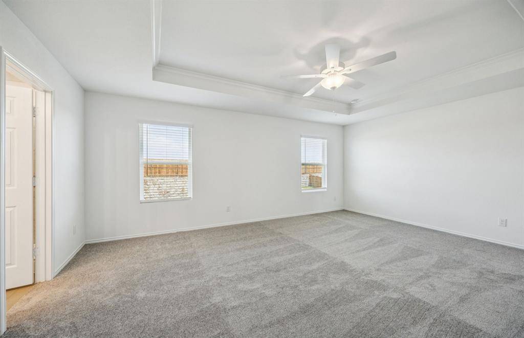 Forney, TX 75126,1041 Clear Dusk Lane