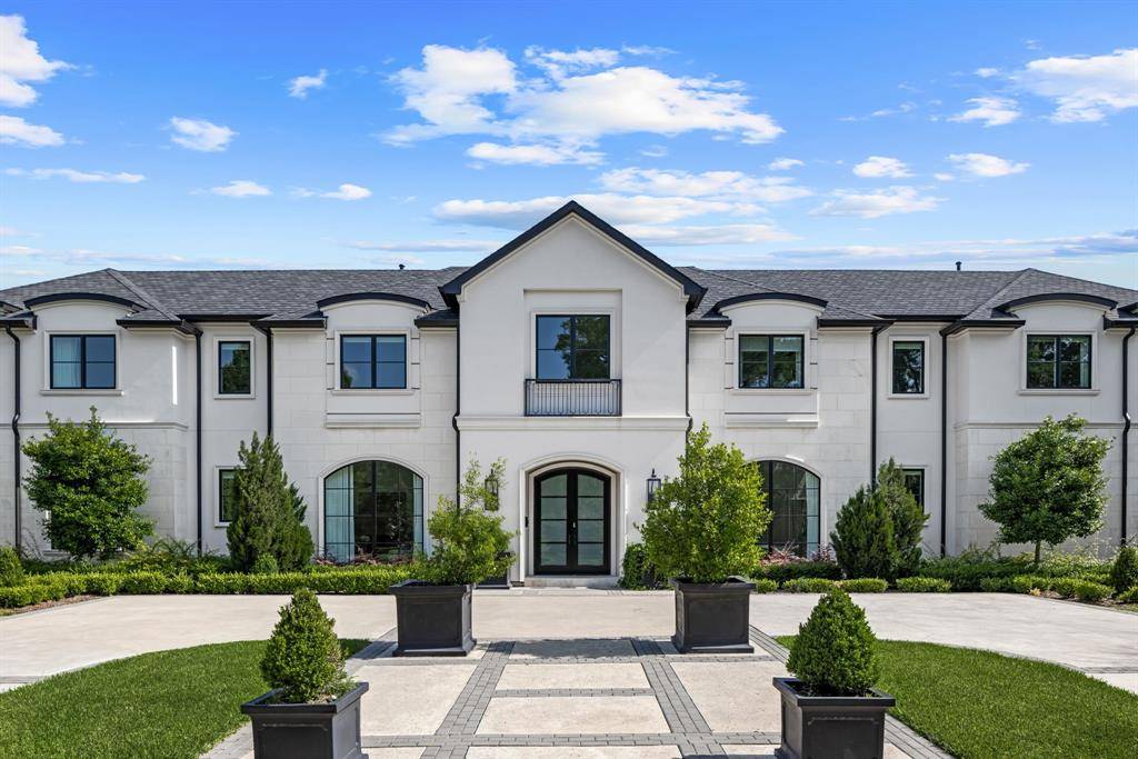11021 Royalshire Drive, Dallas, TX 75230