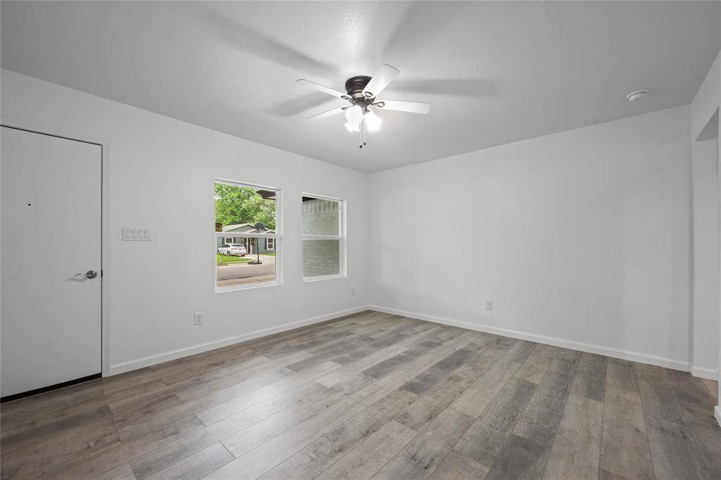 Waco, TX 76704,1009 Dearborn Street