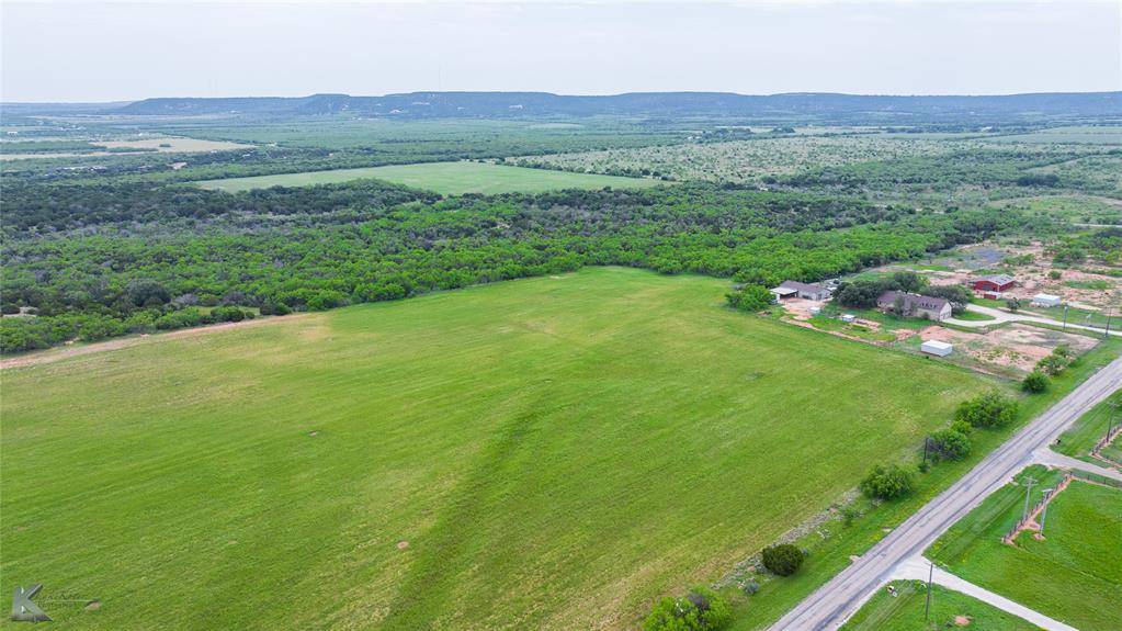 Abilene, TX 79602,TBD Old Coleman Hwy