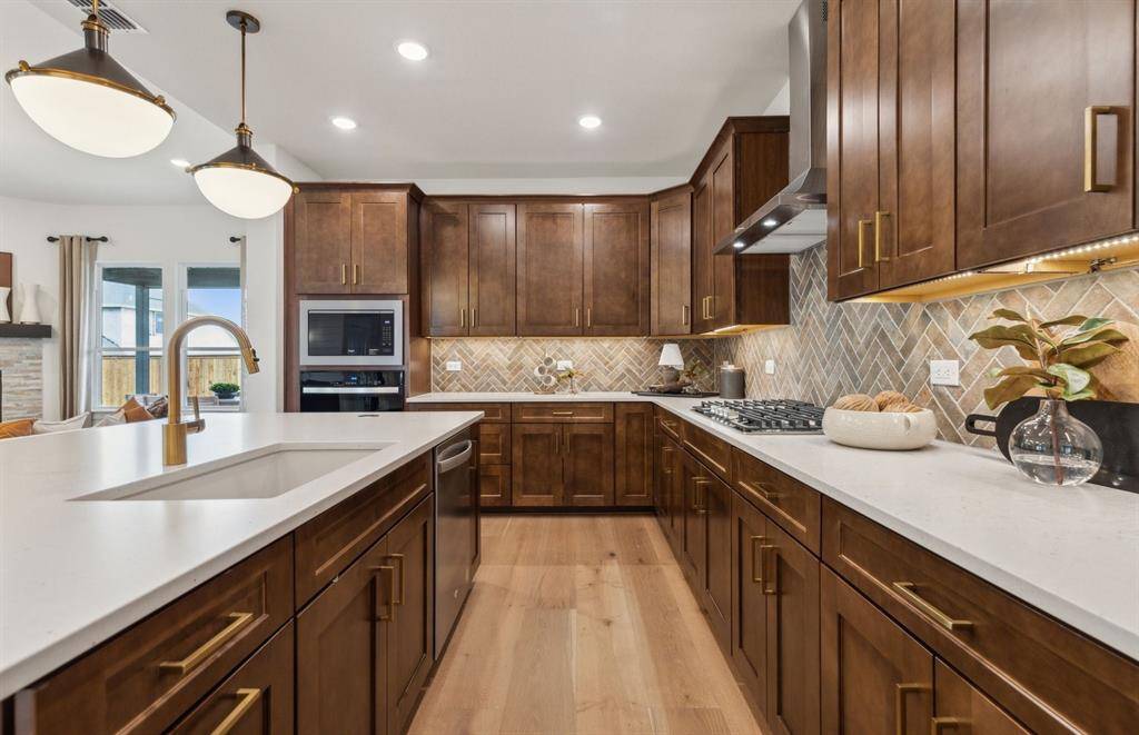 Little Elm, TX 75068,3840 Pennington Avenue
