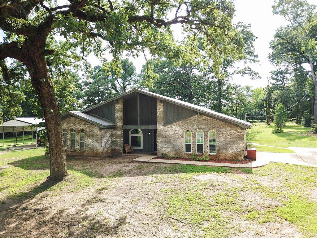 Maud, TX 75567,492 CR 1107