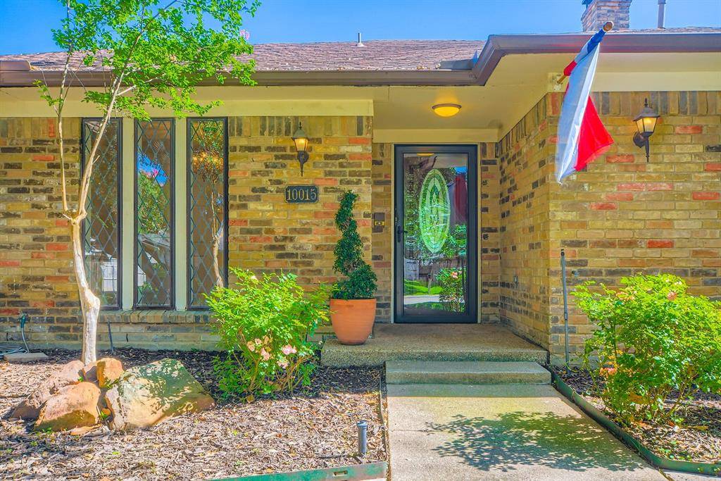 Dallas, TX 75243,10015 Glen Canyon Drive