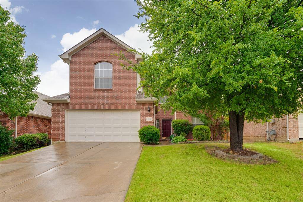 Coppell, TX 75019,910 Kilbridge Lane