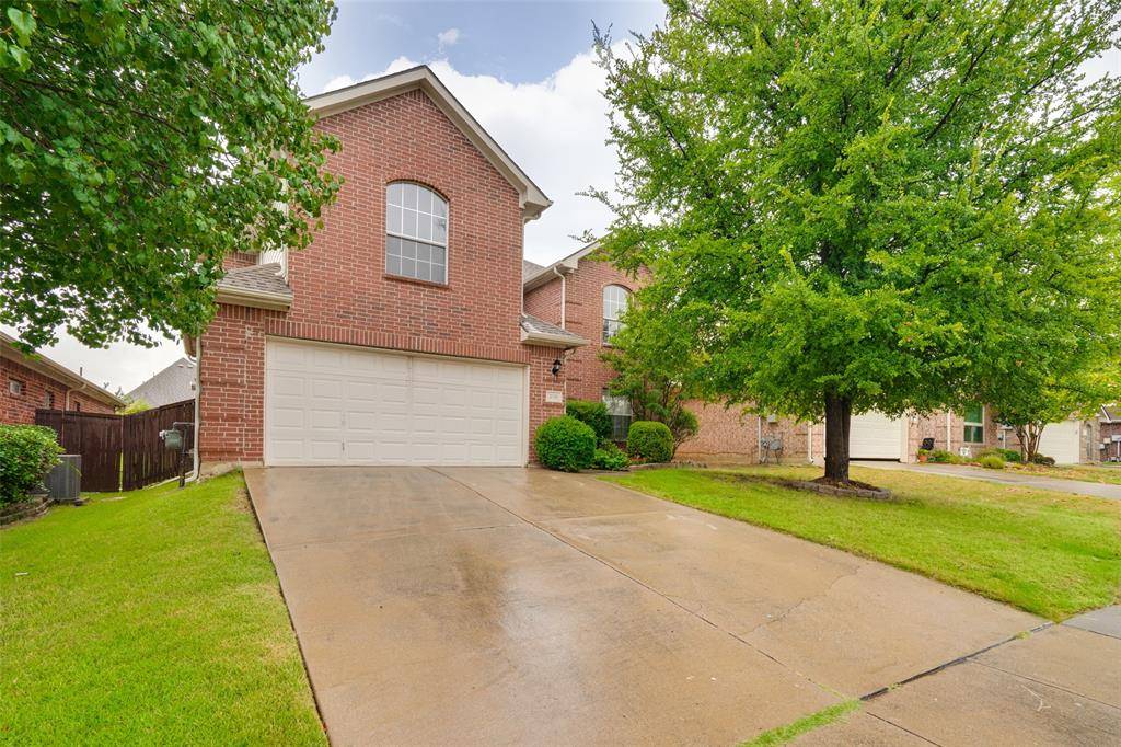 Coppell, TX 75019,910 Kilbridge Lane