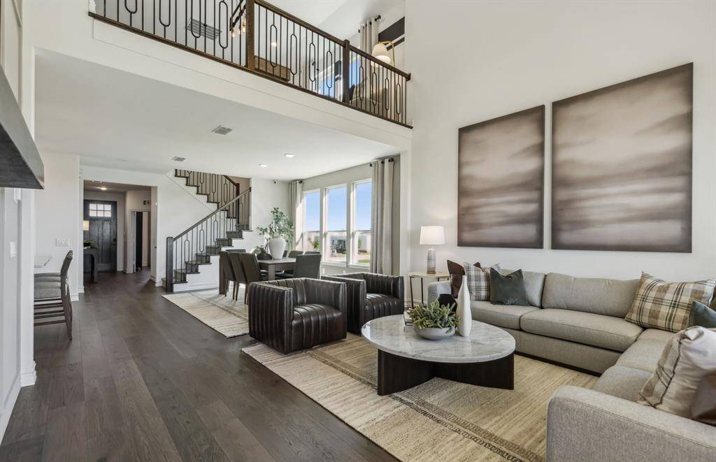Mckinney, TX 75071,4213 Tawakoni Drive