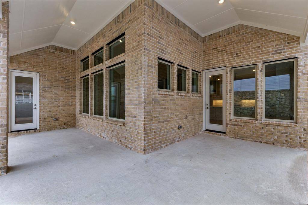 Mckinney, TX 75071,4505 Summit View Drive