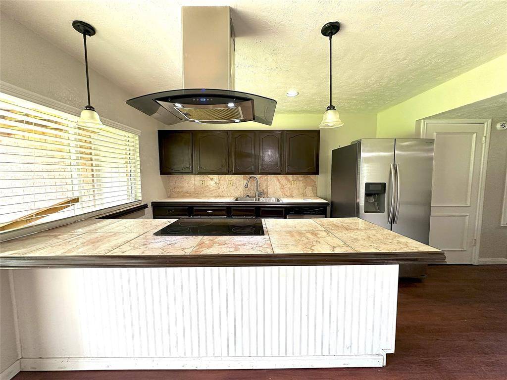 Coppell, TX 75019,491 Clear Creek Lane