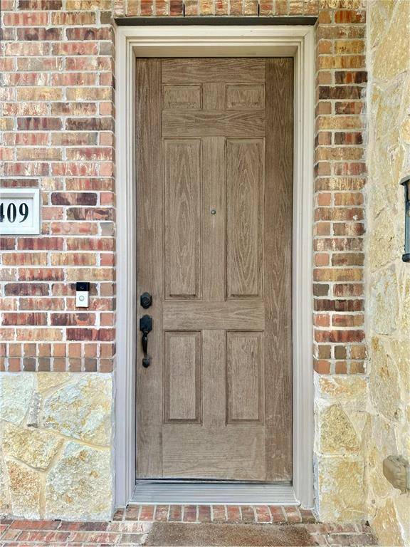 The Colony, TX 75056,3409 Bans Crown Boulevard