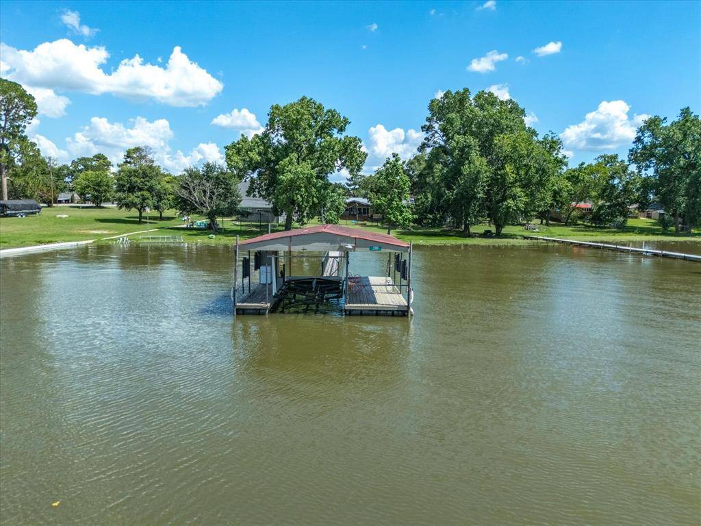 Azle, TX 76020,11335 Eustace Drive