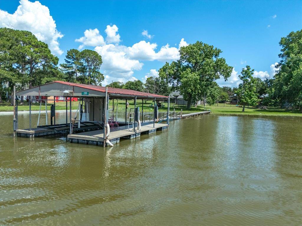 Azle, TX 76020,11335 Eustace Drive