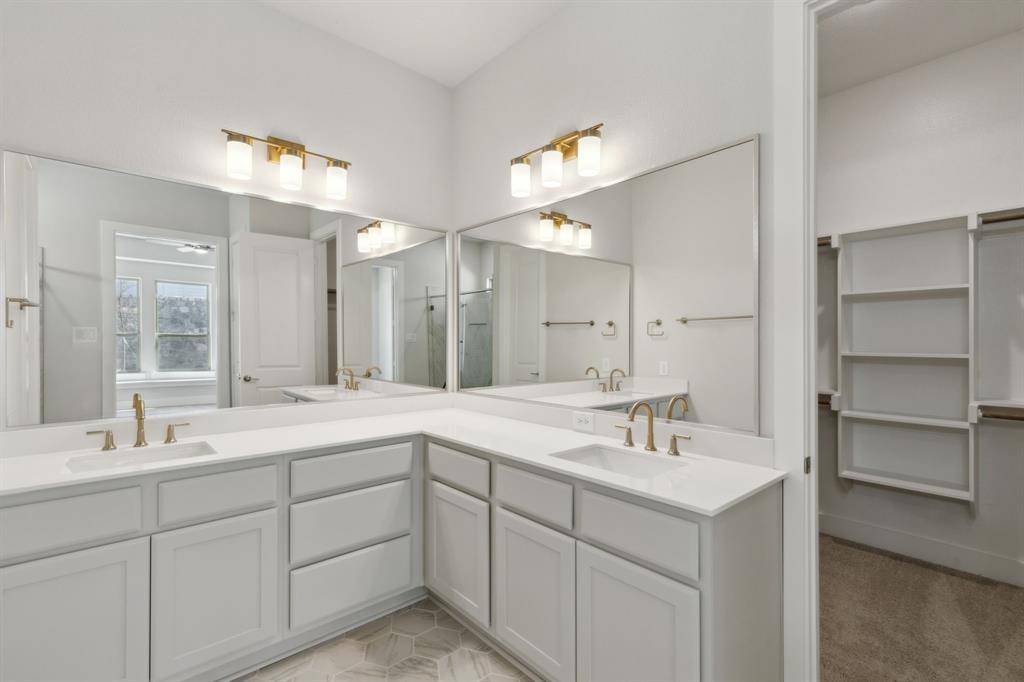 Mckinney, TX 75071,4409 Summit View Drive