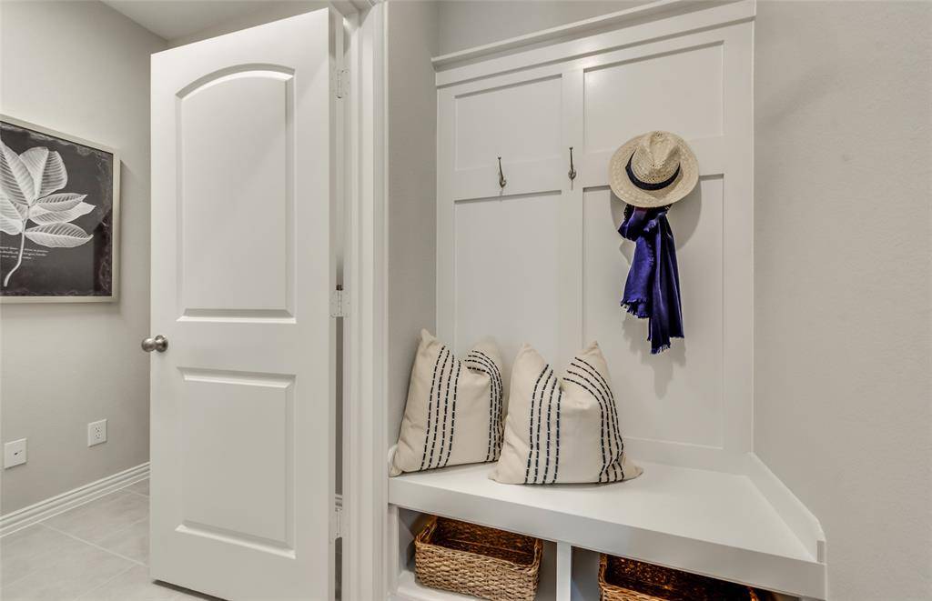 Northlake, TX 76247,1717 Red Bud Trail