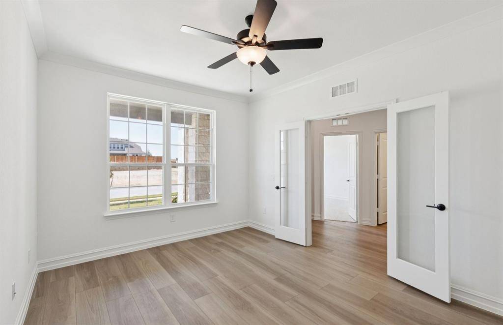Mckinney, TX 75071,6655 Mill Creek Drive